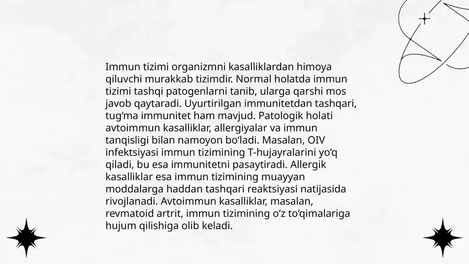 Immunpotologiya 4
