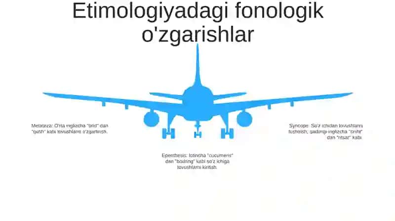 Etimologiya. Tilning Luĝat Tarkibi 4