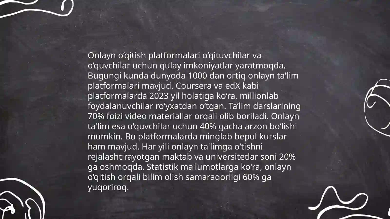 Ta’lim jarayoniga texnologik yondashuv 4