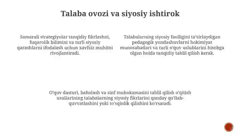 Savod o'rgatish metodlari haqida siyosiy-tanqidiy tahlil 4