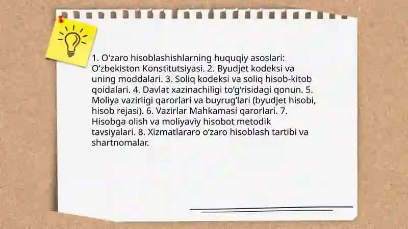 Berilgan va olingan mablaglar boyicha byudjet ijrosi 4