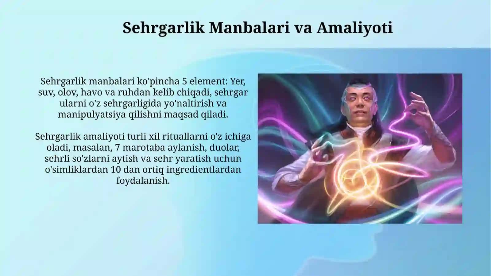 Magiasehirgarlik 4