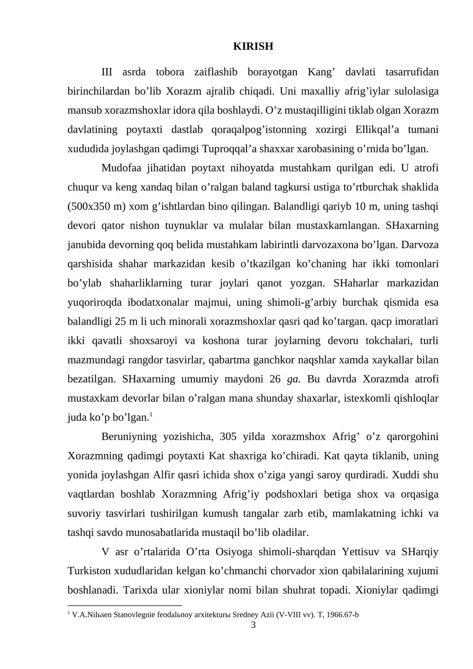 Eftaliylar Davlatida Ijtimoiy-Iqtisodiy Tuzum 4