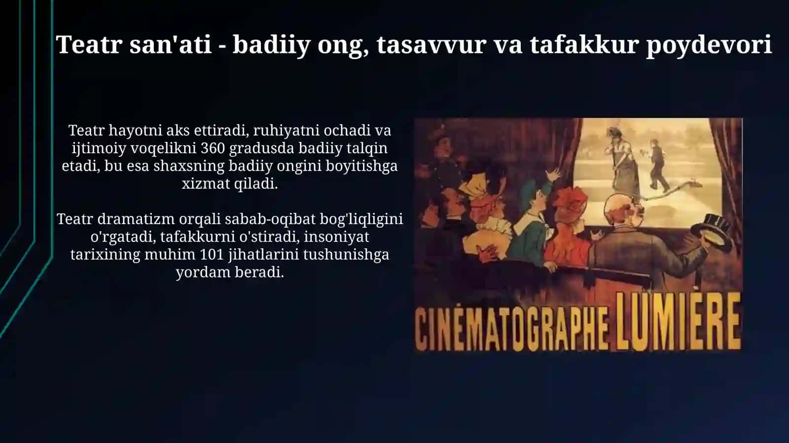 Media ta'lim tizimi 4