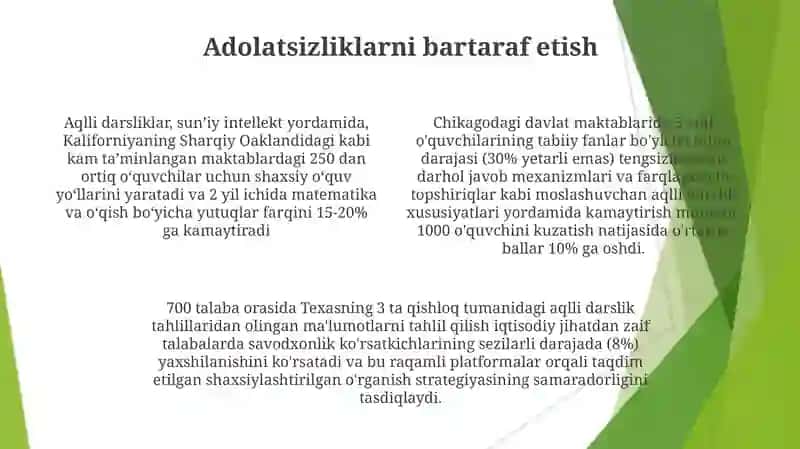 Aqlli Darslik 4