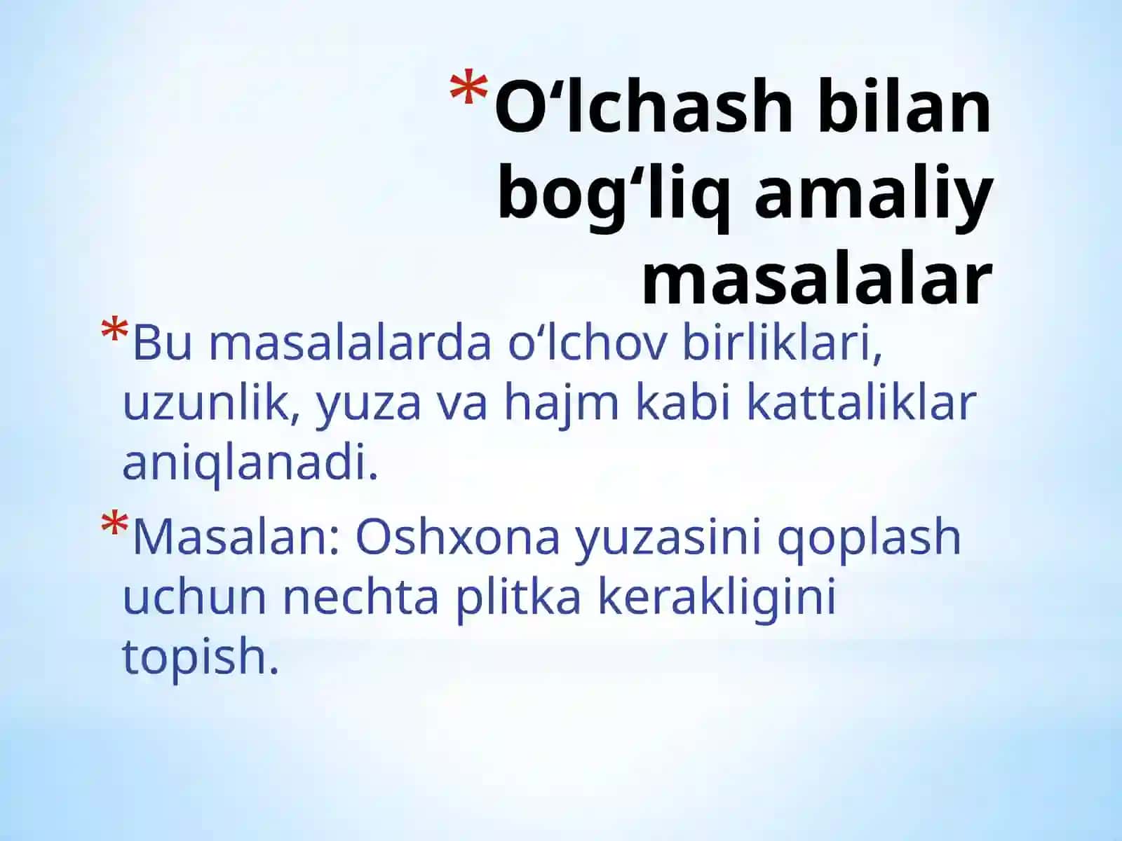 Boshlang‘ich ta’limda geometrik masalalarni o‘qitish metodikasi 4