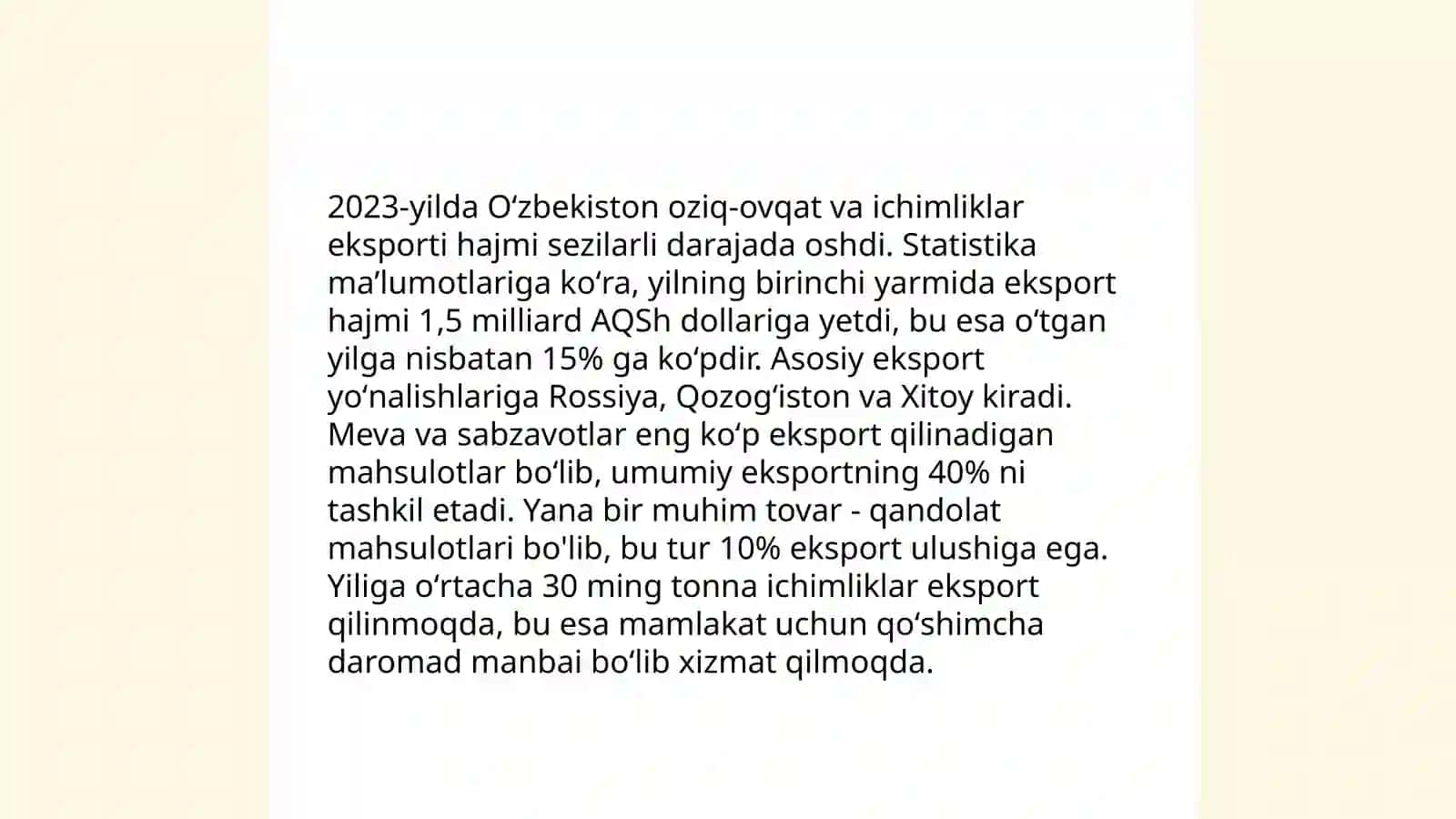 Janubiy Korea davlati iqtisodiyoti 4