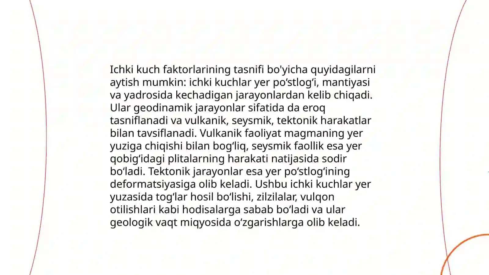 Ichki Kuch faktorlari haqida tushuncha 4