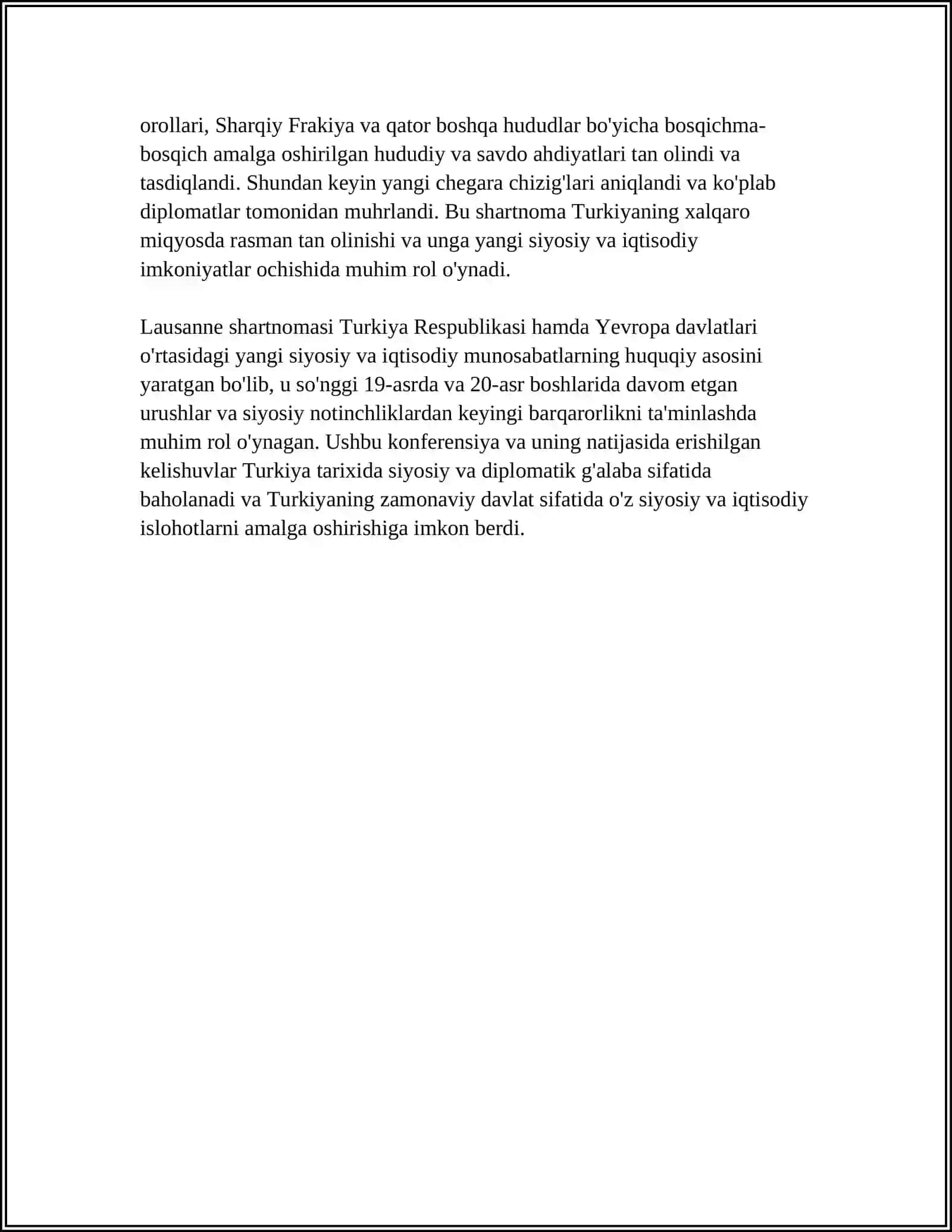 1923-YIL PESSAK, 1927 YIL MILLATLAR LIGASI JENEVA 4