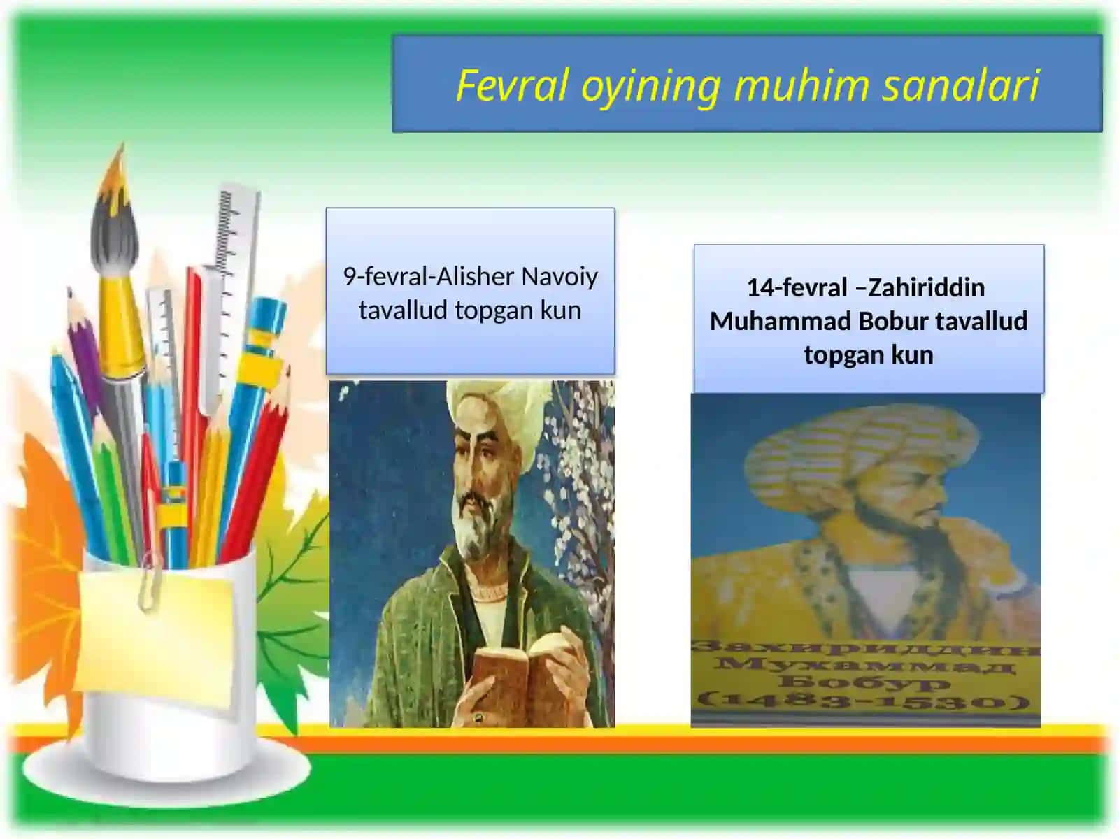 4-sinf Ona tili Otlarning songa bog'lanishi dars ishlanma 4