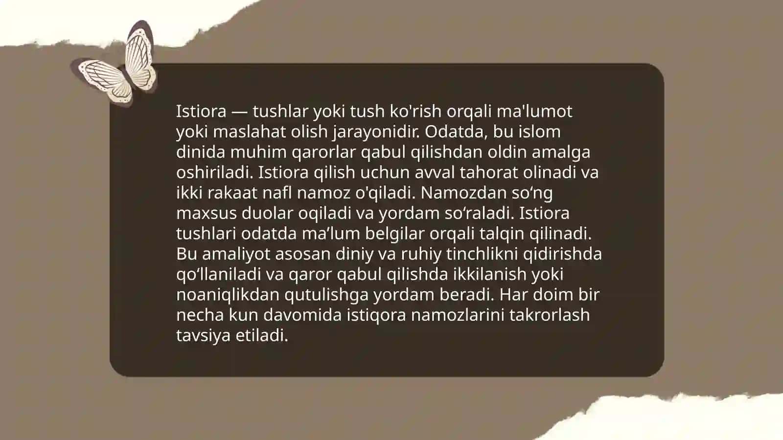 Nutqning badiiy tasvir vositalari 4