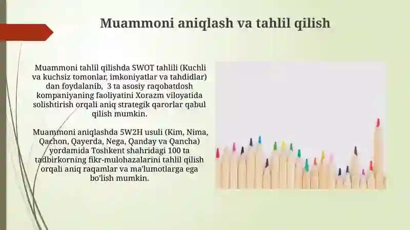 Gʻoyaning shakllanishi va uni amalga oshirish yoʻllari 4