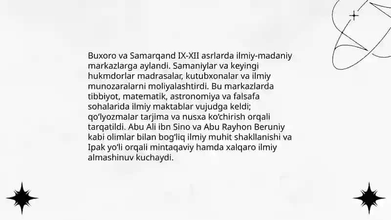 Renessans madaniyati 4