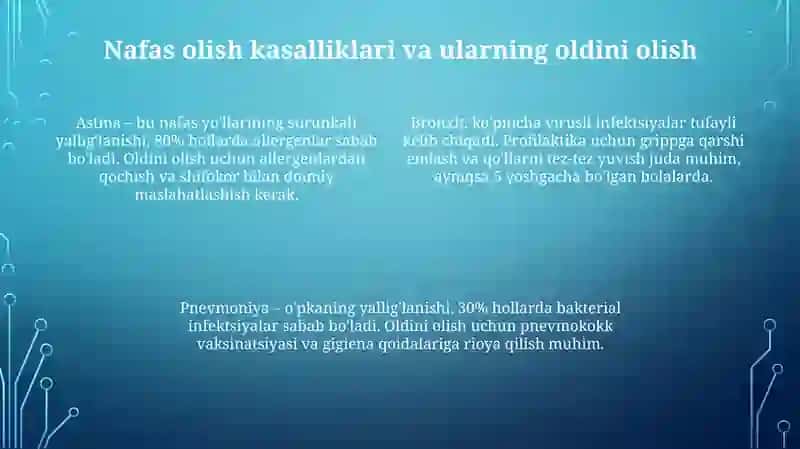 8-sinfnafas organlari 4
