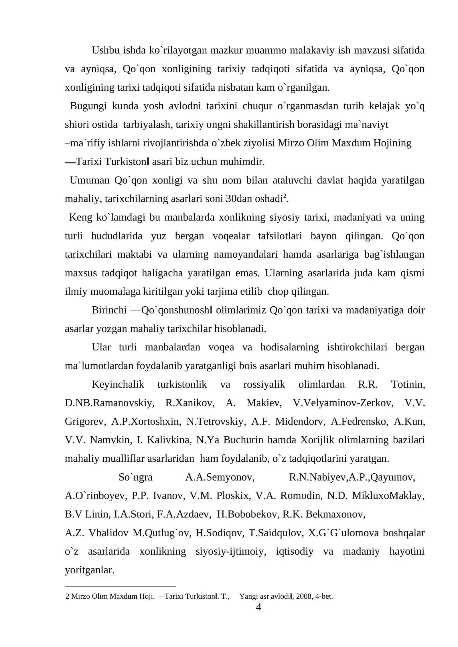 QOQON XONLIGIDA DAVLAT BOSHQARUVI 4