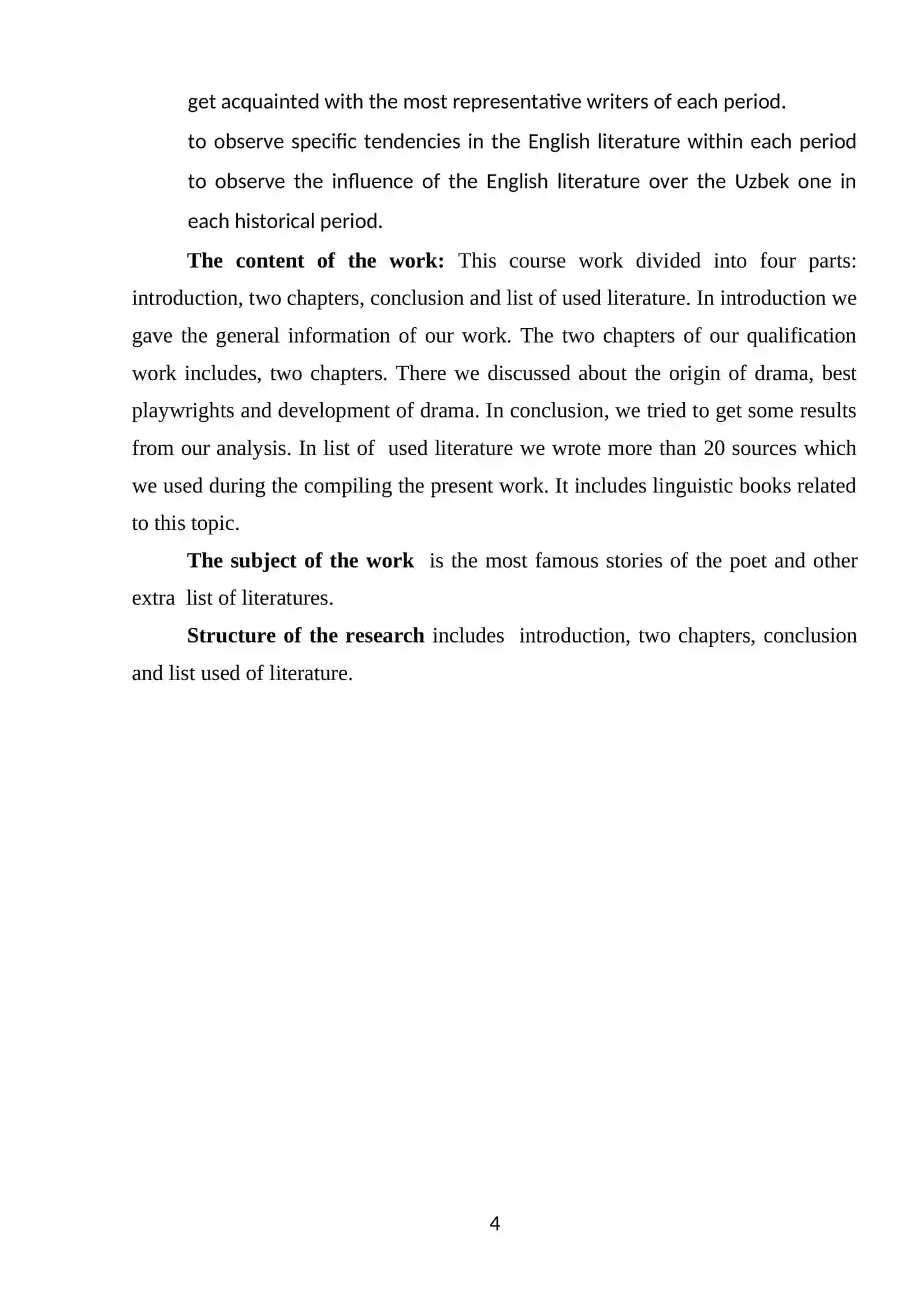 Mavzu: “Gulliver’s travels” Jonathan Swift 4