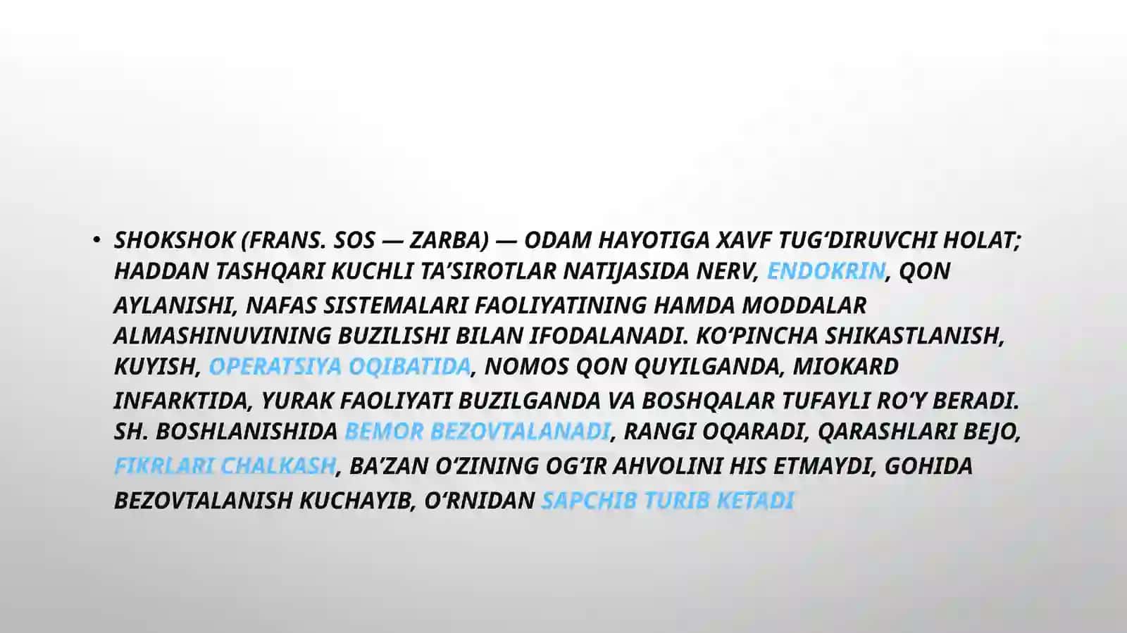 bemorlarning nevrotik holatlari tahlili 4