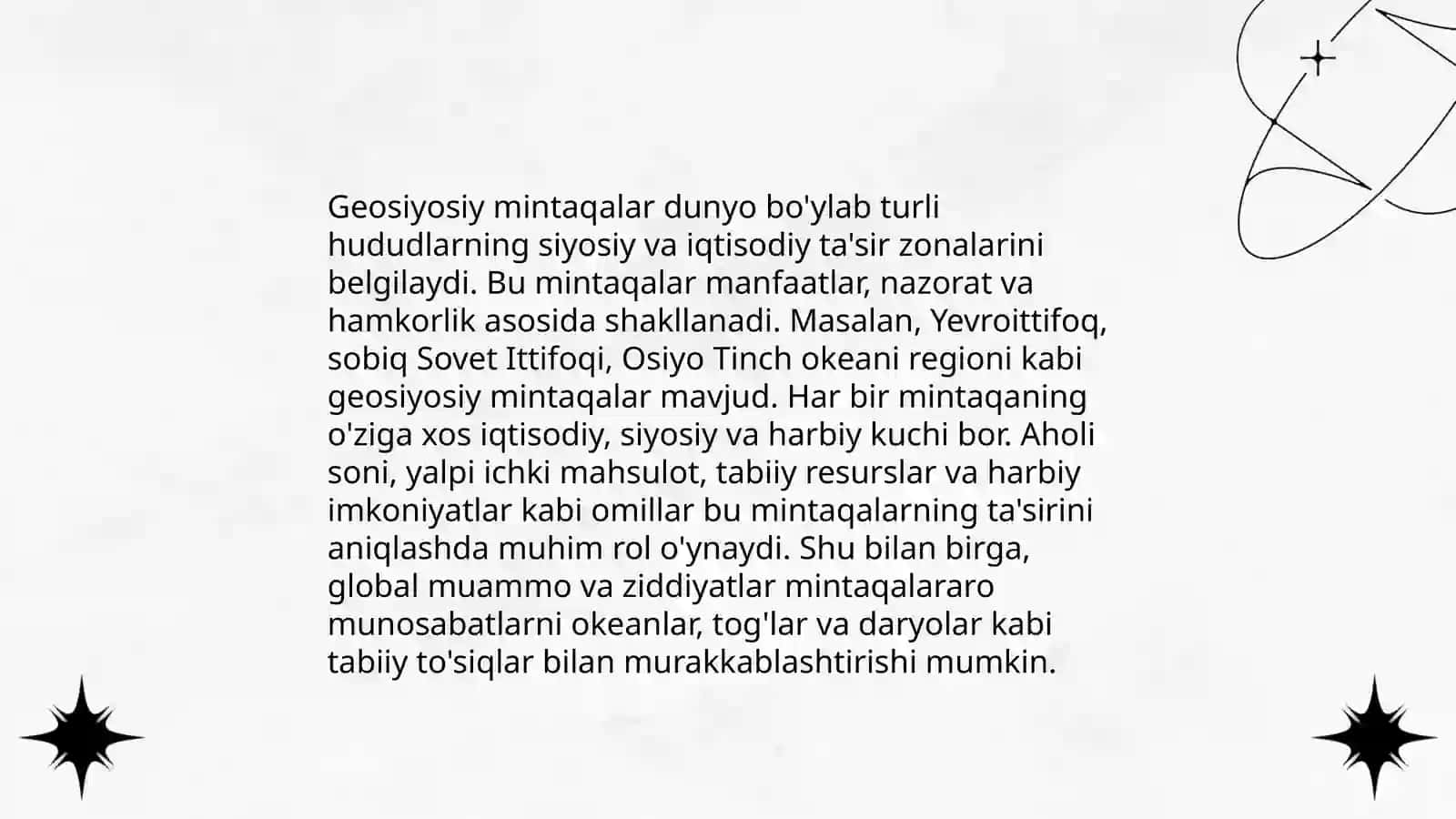 Geosiyosat 4