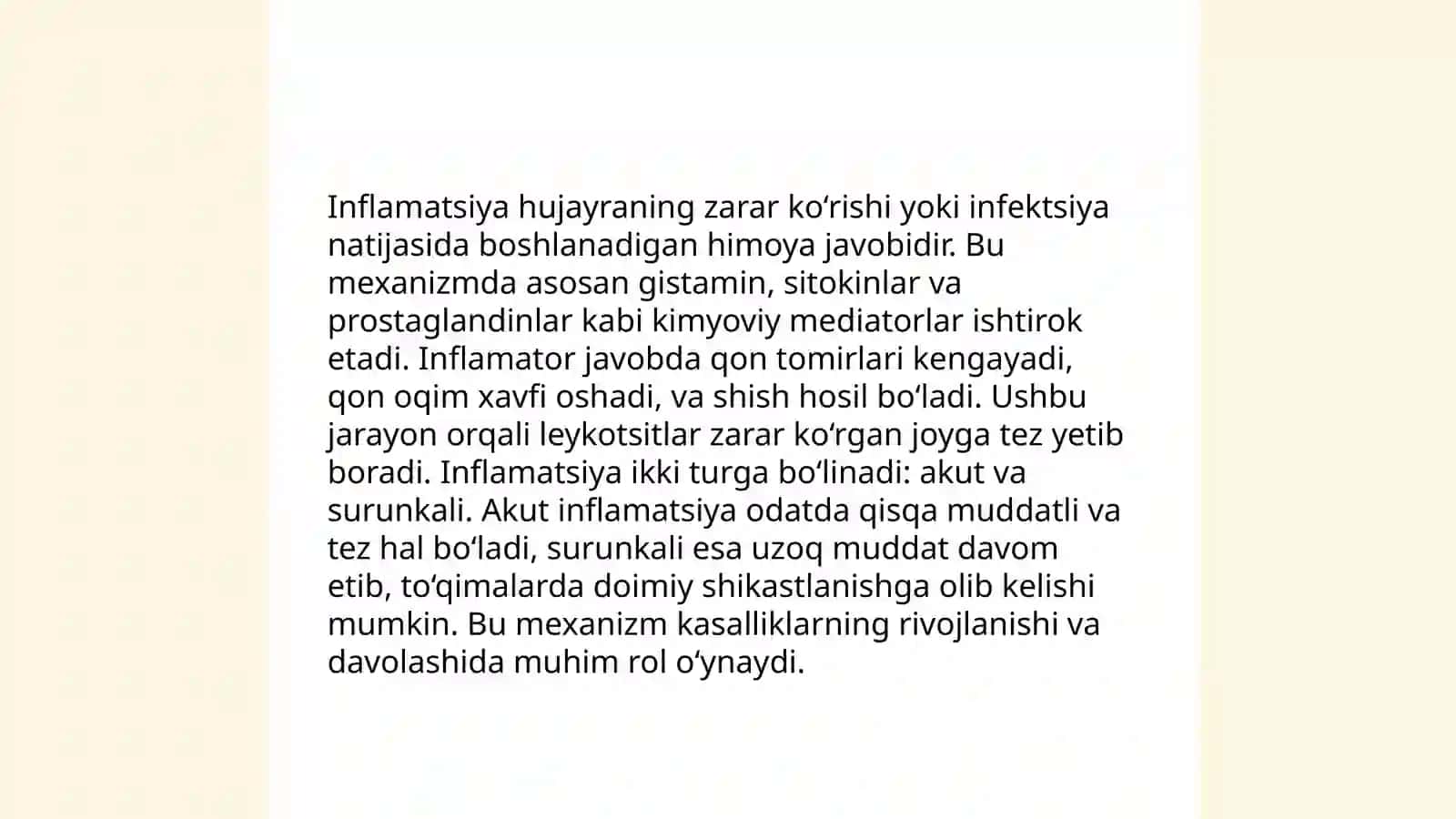 Shish mexanizmlarining asosiy turlari 4