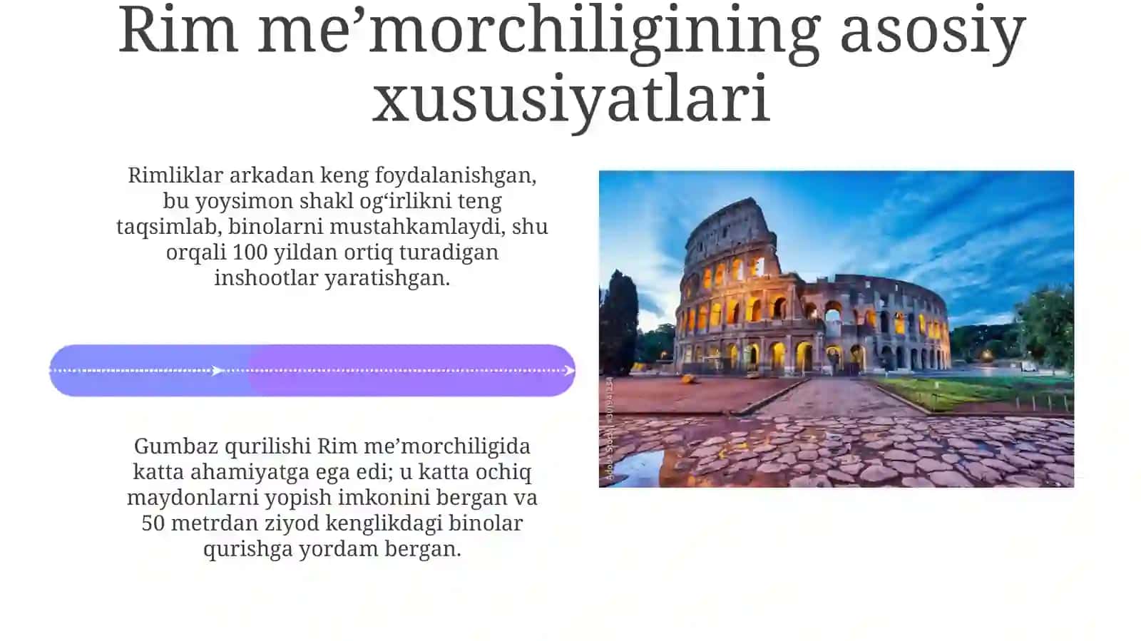 RIM SAN’ATI VA ME’MORCHILIGI 4