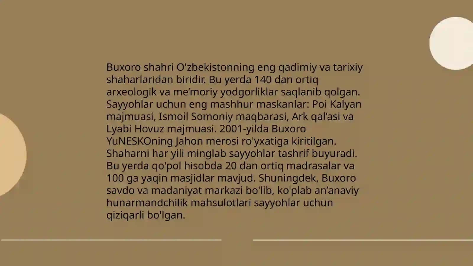 Davlat tilida ish yuritish 4