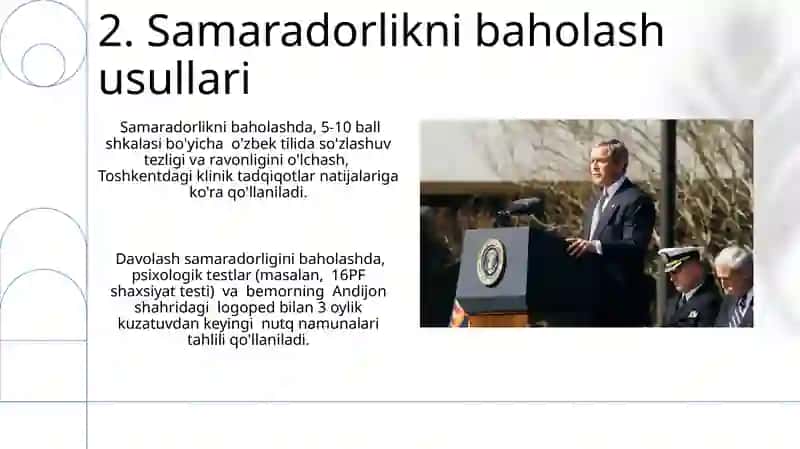 Duduqlanishni bartaraf etishda logopedik massajni qo’llash texnologiyasi 4