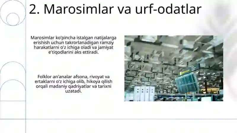 Ertaklar va ertaklar 4