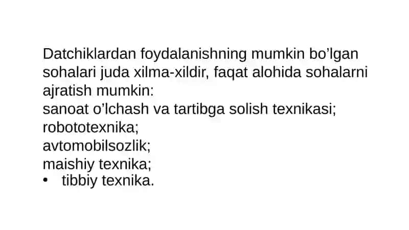BTDelastik elementlarini ishlab chiqarish 4