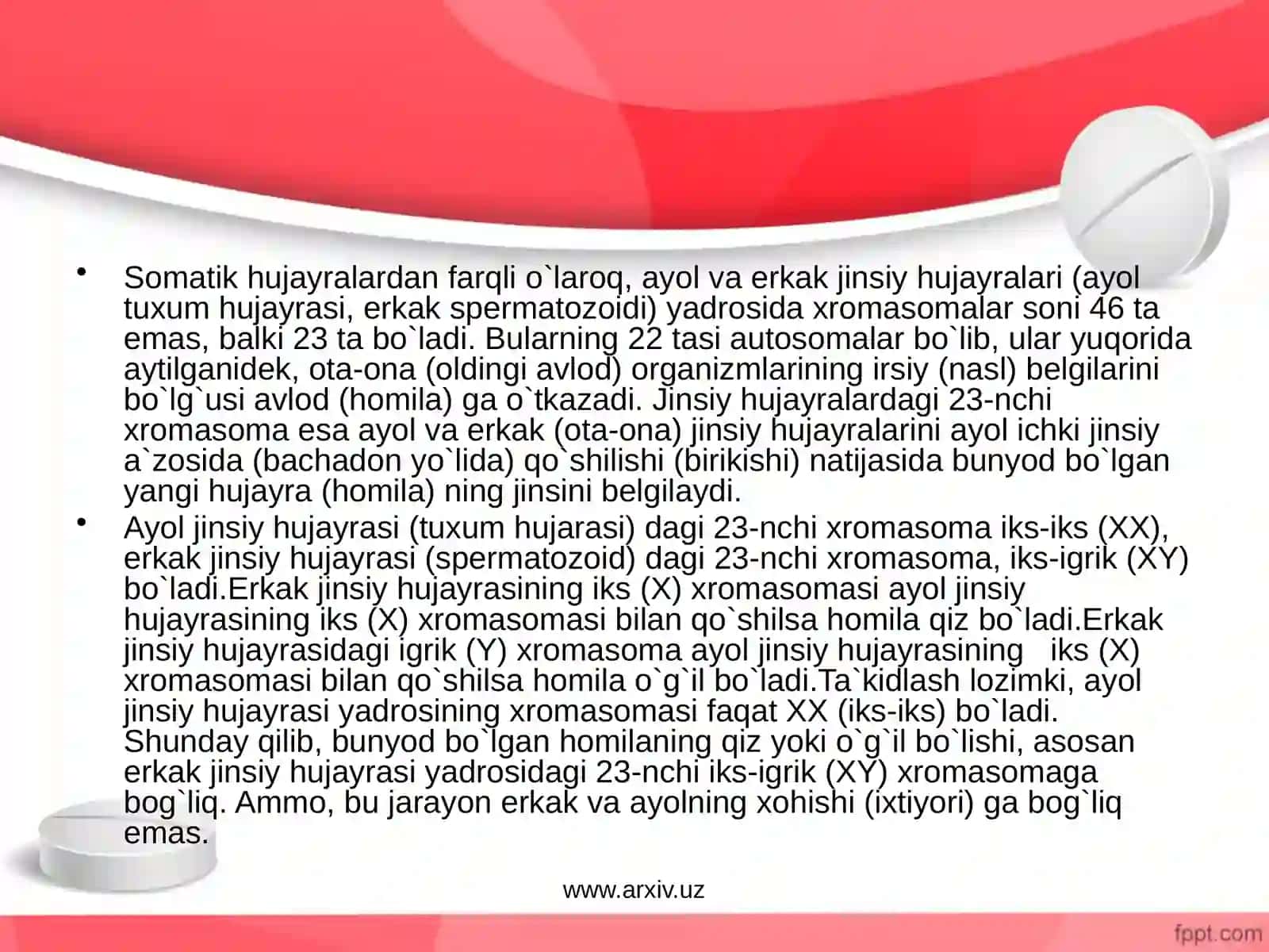 Naslkasalliklari 4