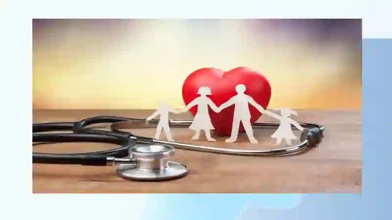 Salomatlik, moslashuv, kasallik, etiologiya, patogenez, sindrom tushunchasi. Diagnostika jarayonining qoidalari. Tish kasalining tibbiy kartasi. Tekshirishning asosiy va qo’shimcha usullari. Tish bemorining tibbiy tarixi va ambulatoriya kartasini to’ldirish qoidalari 4