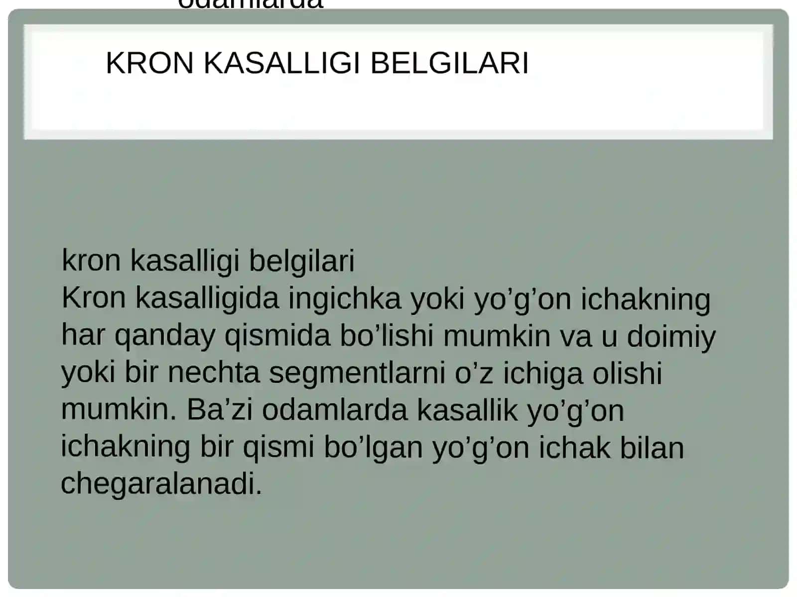 KRONKASALLIGI 4