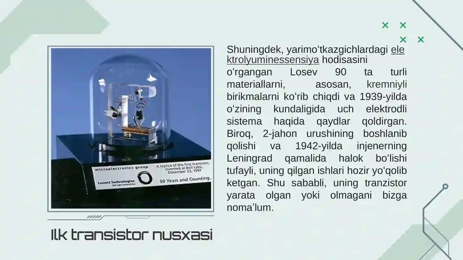 BIPOLYARTRANZISTORLAR 4