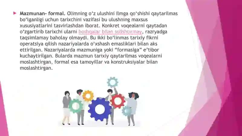 Formal Sotsiologiya 4