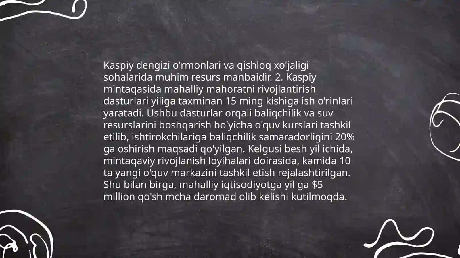 O‘ZBEK XALQ MUSIQA IJODI FANIDAN YOZGAN MUSTAQIL ISHI 4