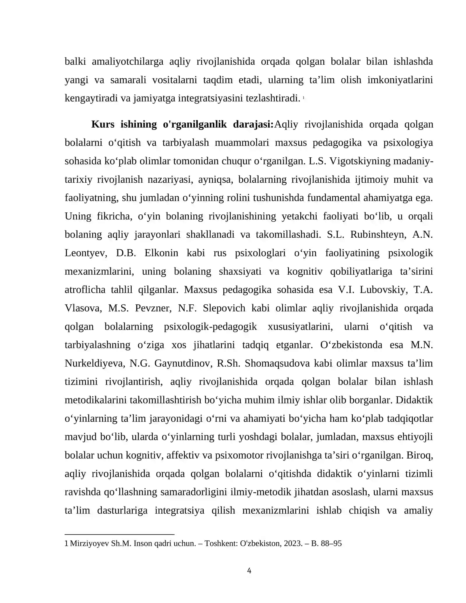 AQLIY RIVOJLANISHIDA ORQADA QOLGAN BOLALARNI OʻQITISHDA DIDAKTIK OʻYINLAR 4