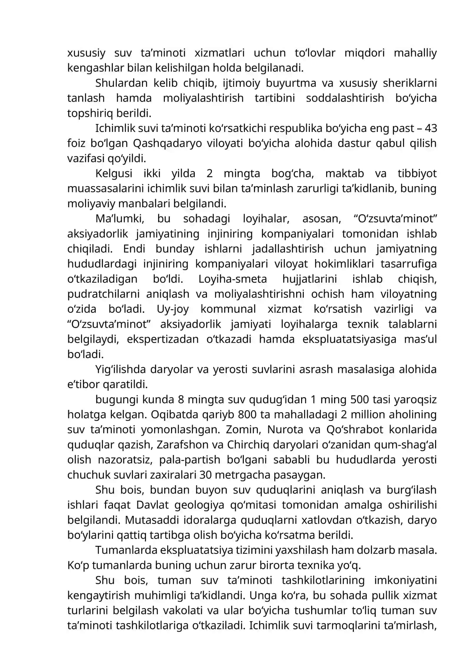 Ikkinchi renessans hodisasining yirik namoyandasi Kamoliddin Behzod 4