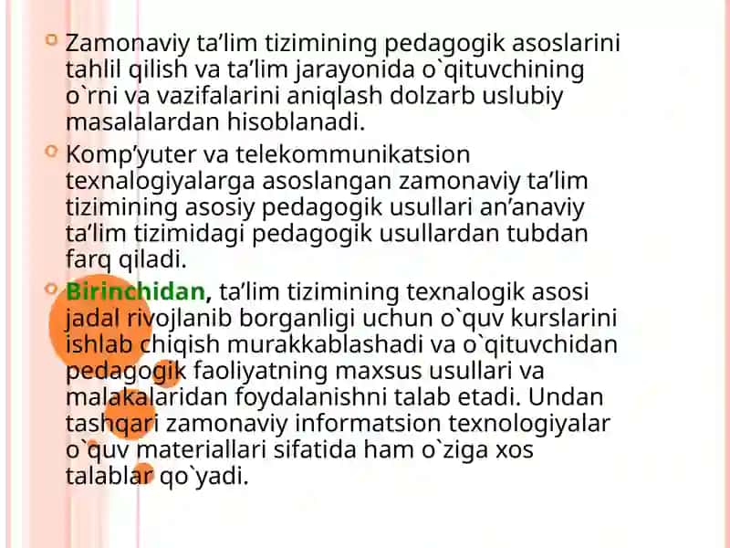 Fizika va astronomiya 4