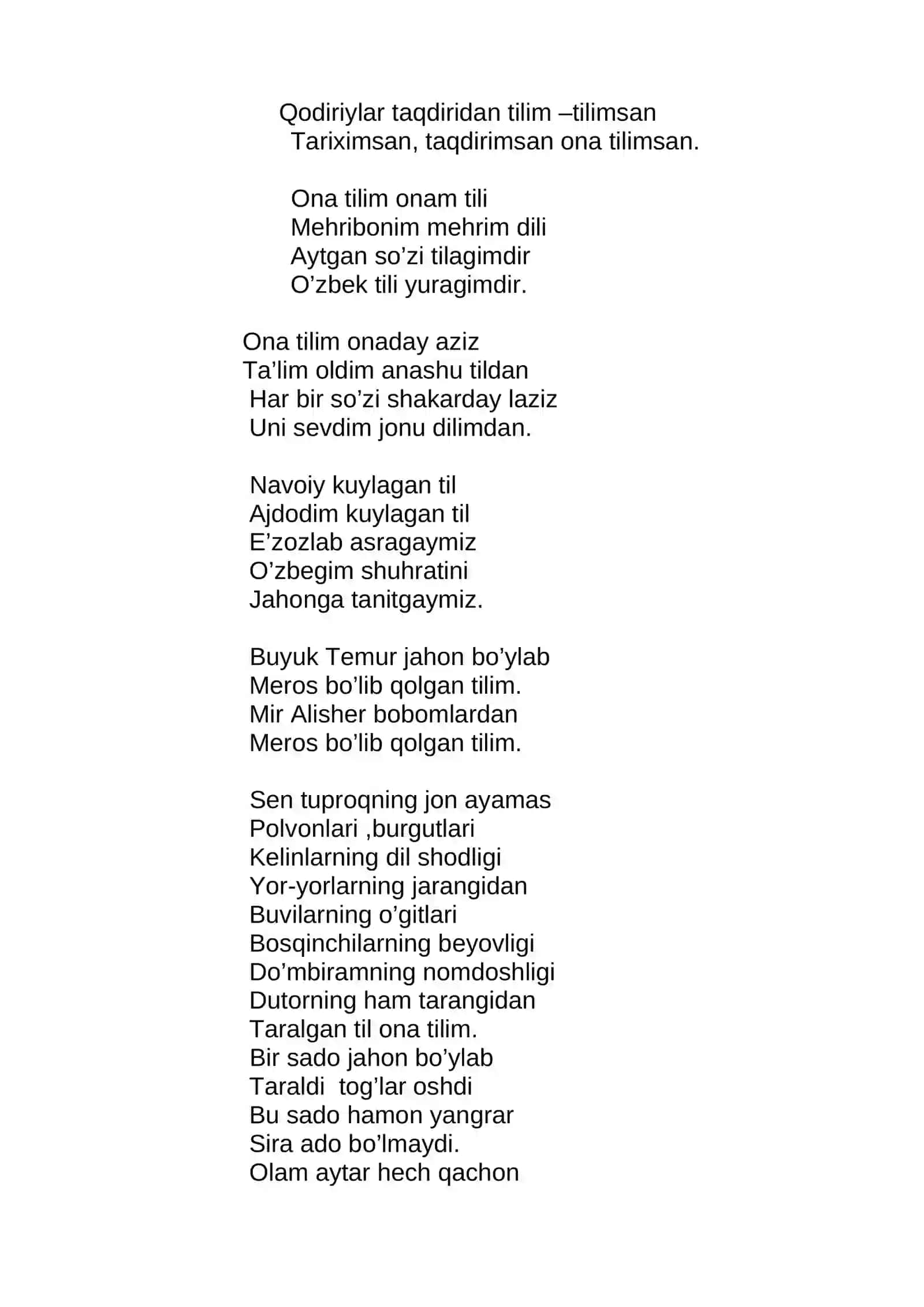 Til bayrami 4