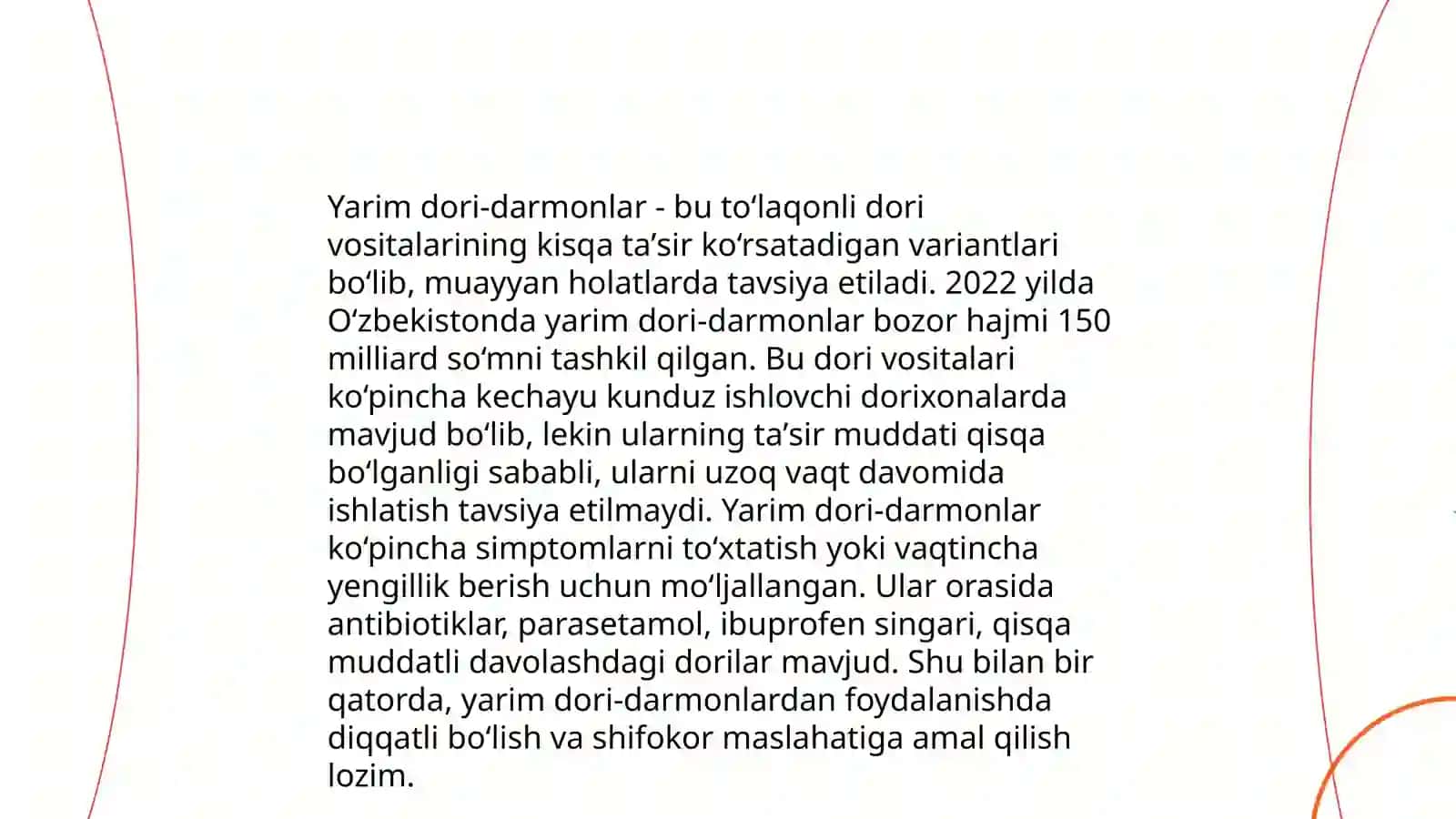 Rim va Gretsiyada davolashning qadimiy usullari 4