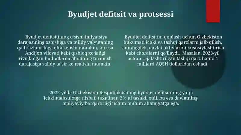 Davlatmoliyasi 4