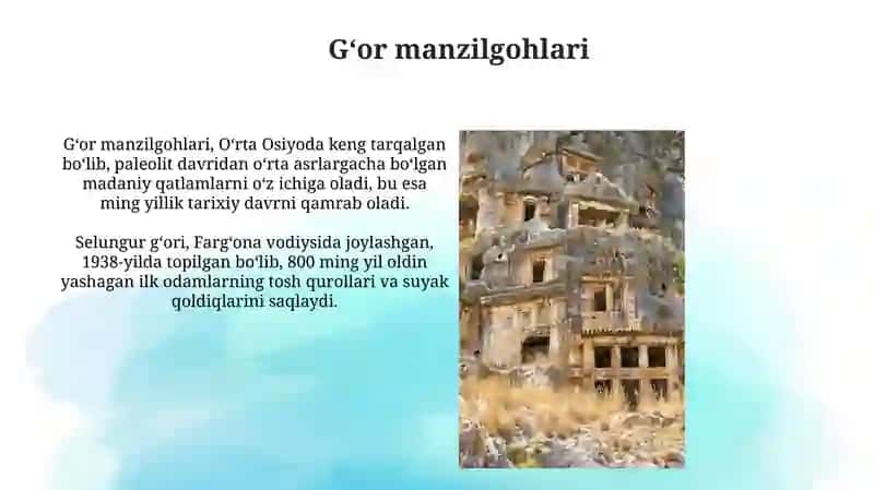Tosh asboblar majmualari 4