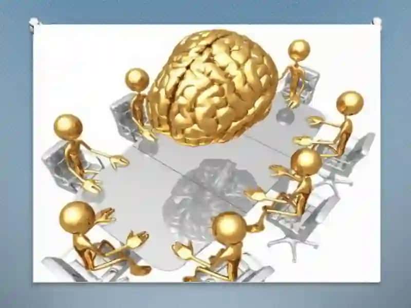 Psixologik moslashuvchanlik va muvozanatni baholash mezonlari. Rivojlanishning yoshga va individual xususiyatlariga oid tadqiqotlar tahlili 4