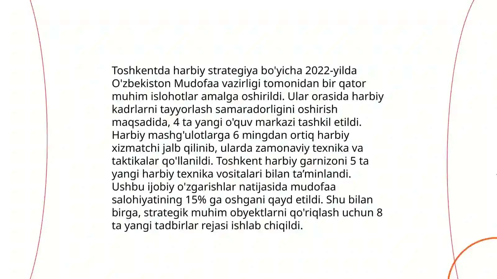 Toshkent mudofaasidagi jasorat va xiyonat 4