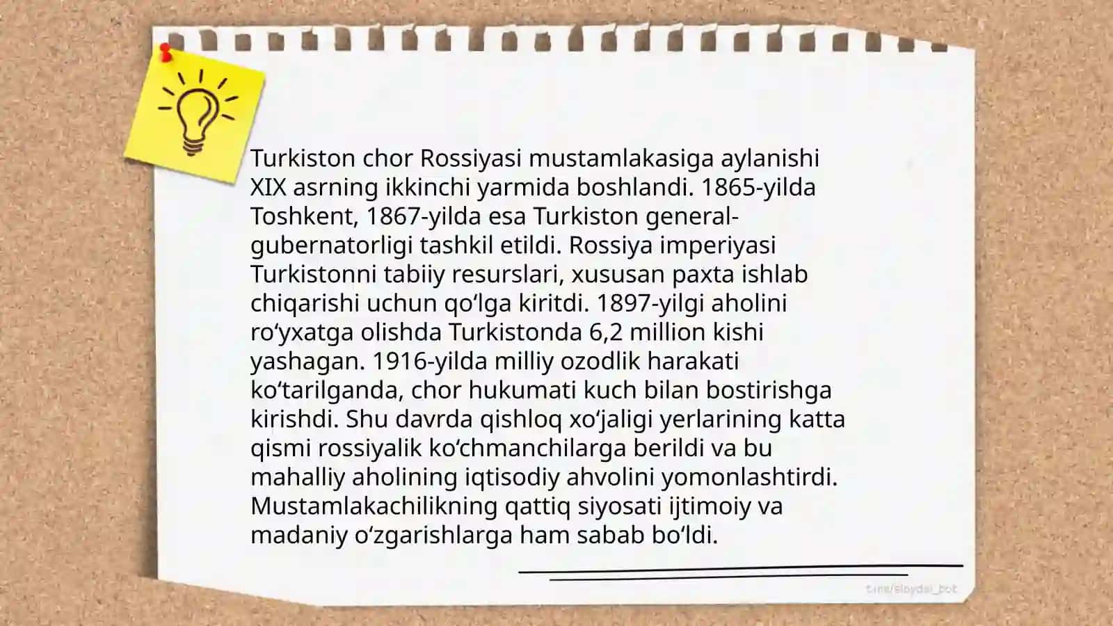 Turkiston to‘plami 4
