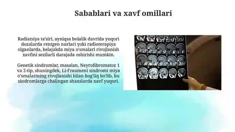 Moyak saratoni 4