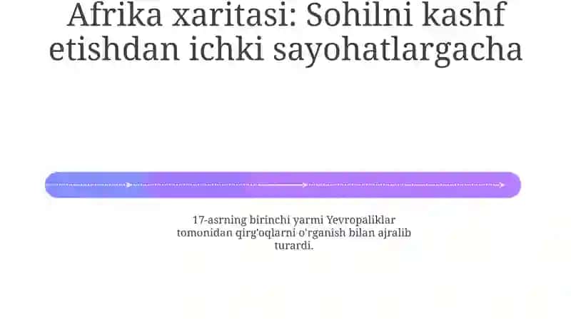 Geografik kashfiyotlar 4