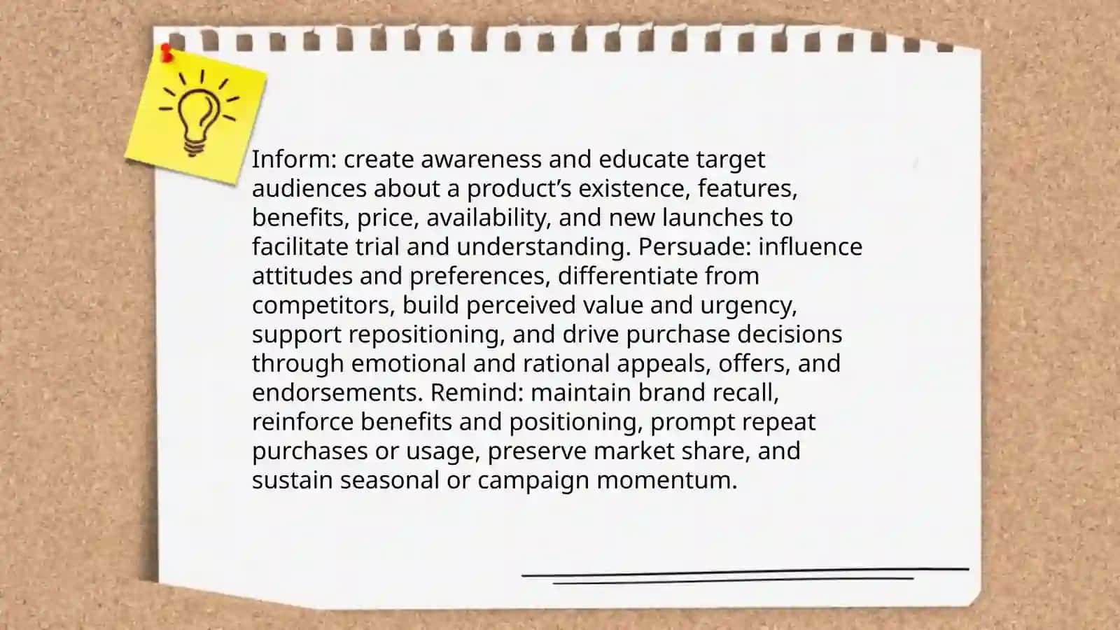 Advertising: Definition, Types and Importance 4
