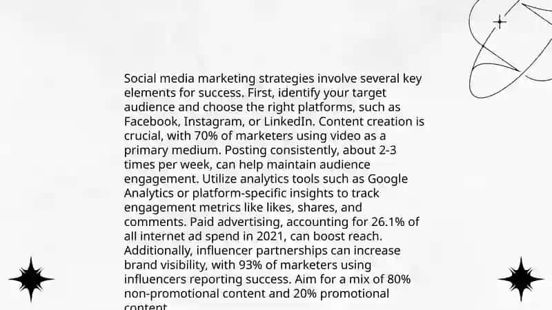 SOCIAL MEDIA 4