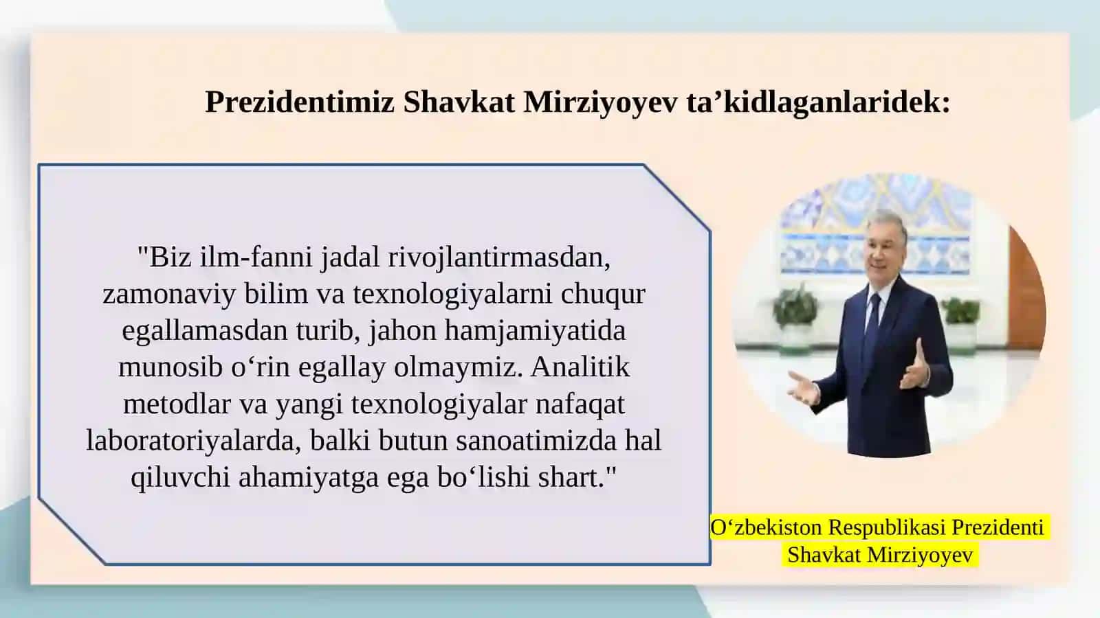Optik analiz metodlari SLAYD 4