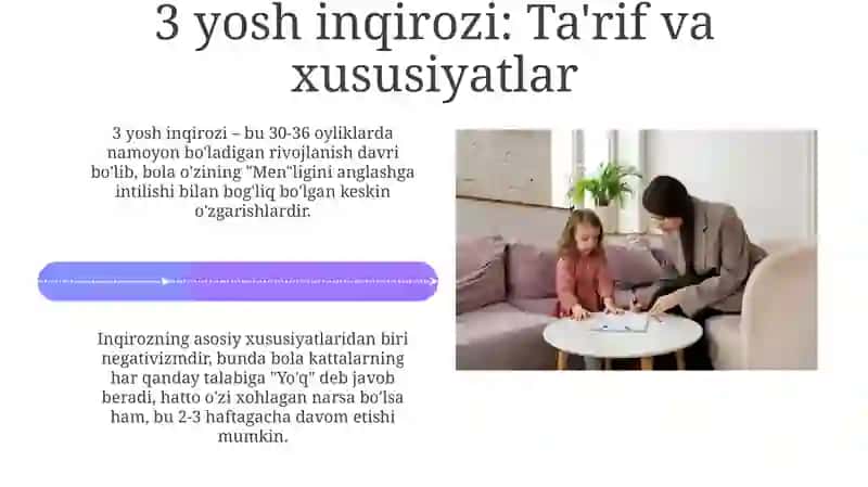 Erta bolalikdavriningpsixologiyasivapsixodiagnostikasi 4